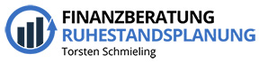 Finanzberatung Torsten Schmieling Metzingen Logo