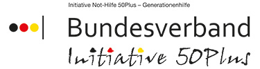 logo-bundesverband-initiative-50plus-initiative-not-hilfe-50plus-375